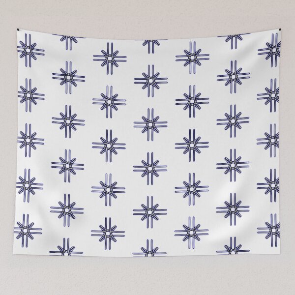 Item preview, Best Wall Art & Multipurpose Design 1130 PNG designed and sold by Metaversigns2-O.