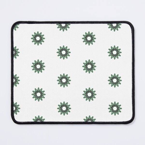 Item preview, Best Wall Art & Multipurpose Design 1132 PNG designed and sold by Metaversigns2-O.
