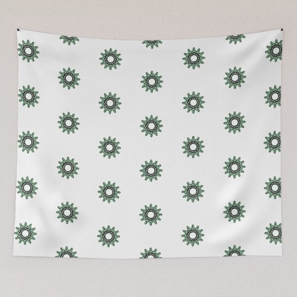 Item preview, Best Wall Art & Multipurpose Design 1132 PNG designed and sold by Metaversigns2-O.