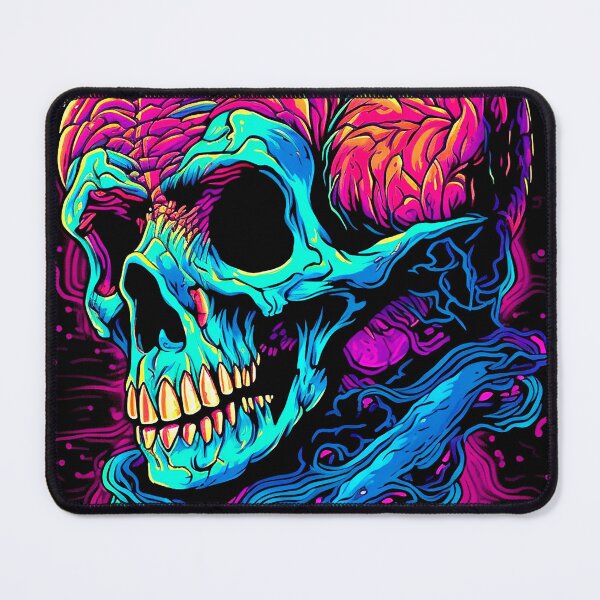Item preview, Skull designed and sold by BoreasArts.