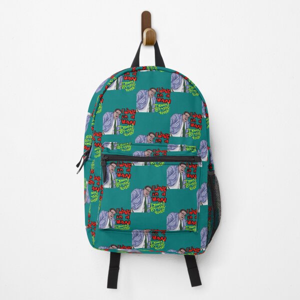 Item preview, I Live In A Van designed and sold by amirowles56.