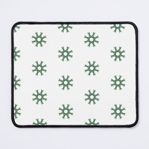 Item preview, Best Wall Art & Multipurpose Design 1134 PNG designed and sold by Metaversigns2-O.