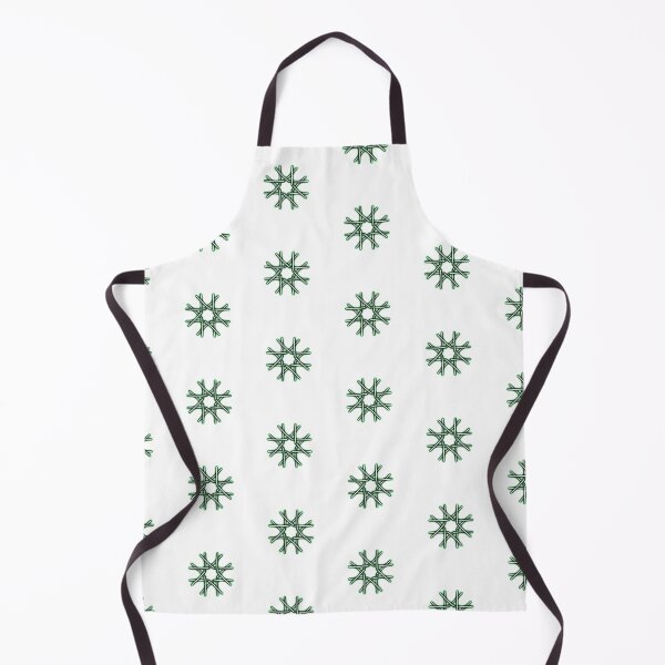 Item preview, Best Wall Art & Multipurpose Design 1134 PNG designed and sold by Metaversigns2-O.
