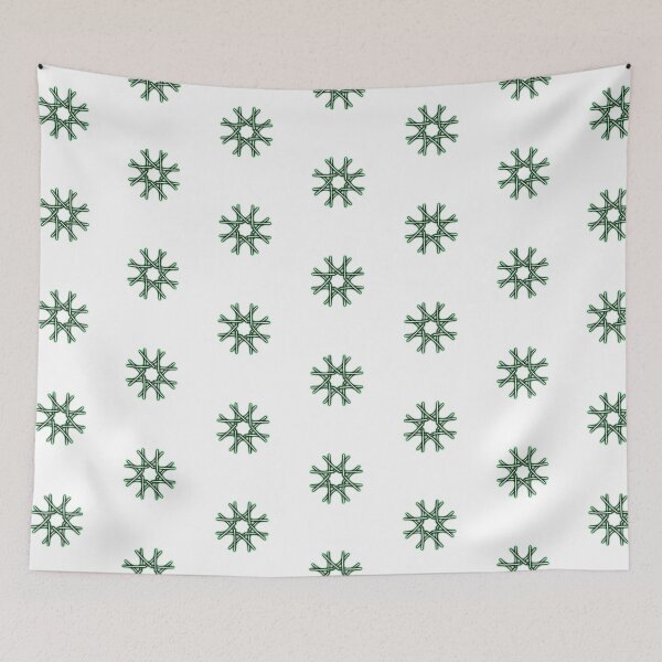 Item preview, Best Wall Art & Multipurpose Design 1134 PNG designed and sold by Metaversigns2-O.