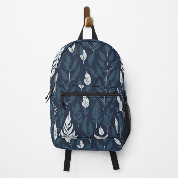 Item preview, Tropical Leaves designed and sold by VintageVib.