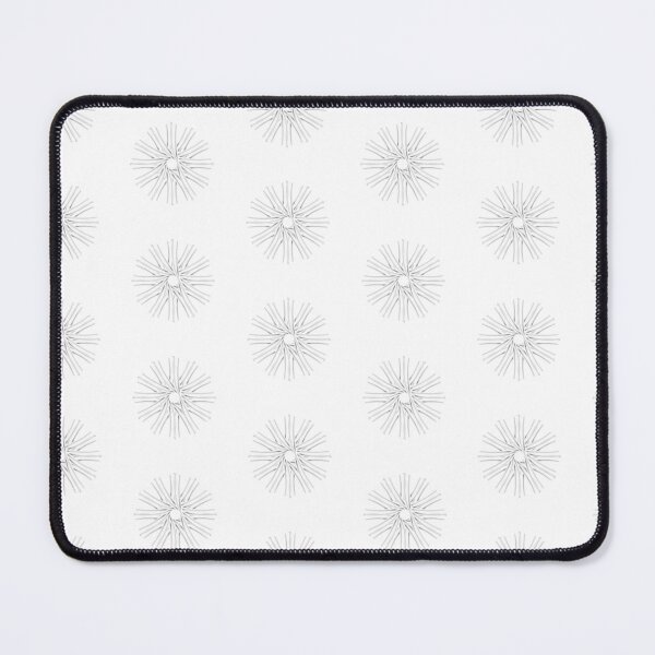 Item preview, Best Wall Art & Multipurpose Design 1135 PNG designed and sold by Metaversigns2-O.