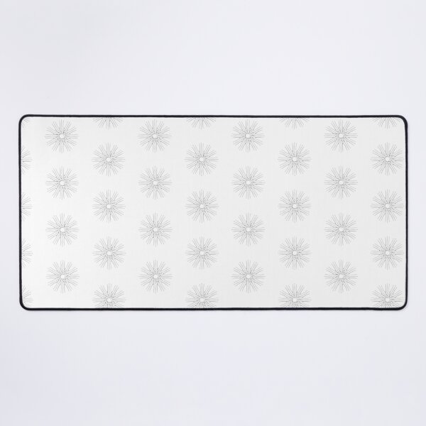Item preview, Best Wall Art & Multipurpose Design 1135 PNG designed and sold by Metaversigns2-O.