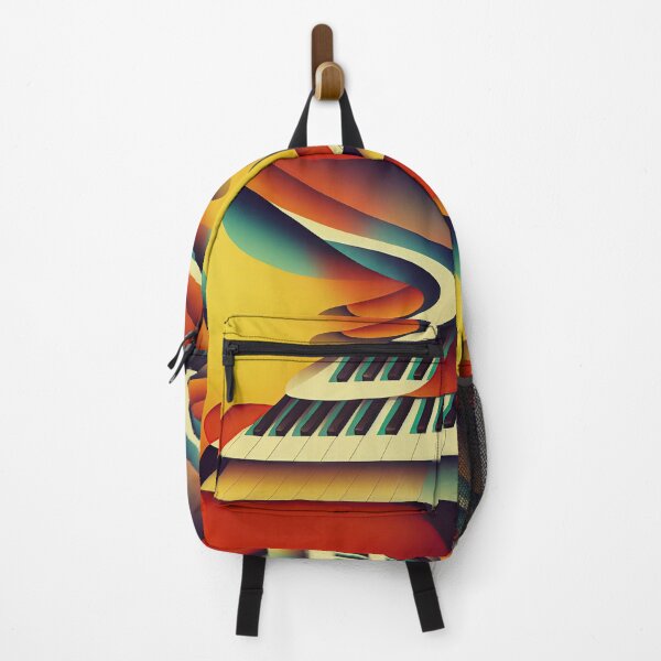 Item preview, Good Music/Sound Vibrations theme designed and sold by Piotrek0001.