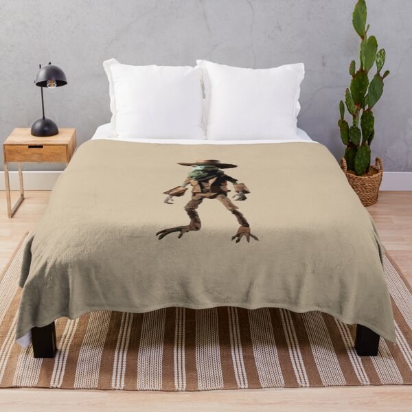 Item preview, CowFrog del viejo lago del oeste designed and sold by LukevartSTORE.