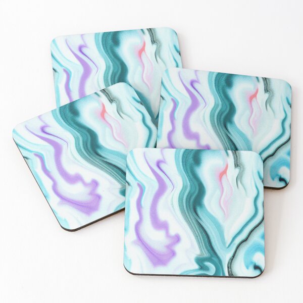 Item preview, MarbleOne designed and sold by Psychopattern.