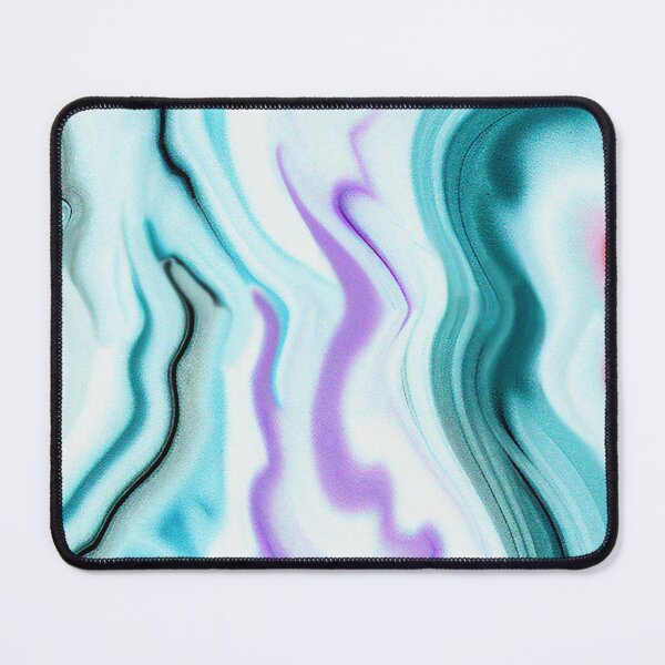 Item preview, MarbleOne designed and sold by Psychopattern.