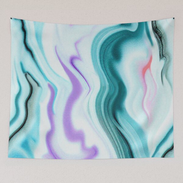 Item preview, MarbleOne designed and sold by Psychopattern.