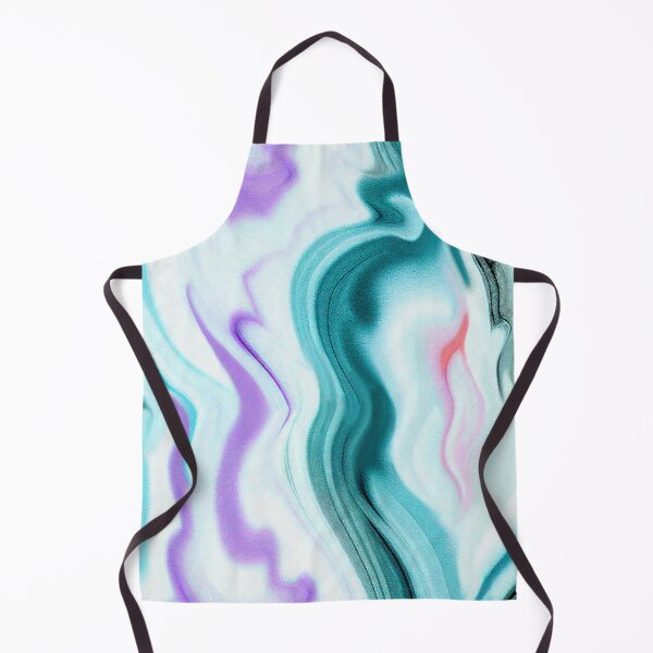 Item preview, MarbleOne designed and sold by Psychopattern.