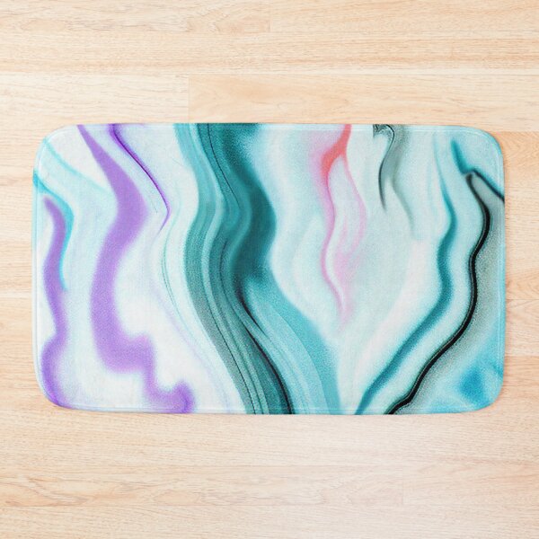 Item preview, MarbleOne designed and sold by Psychopattern.