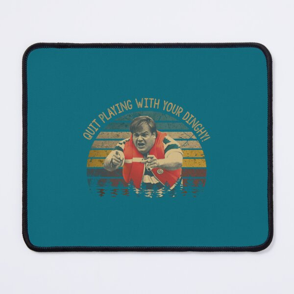 Item preview, Graphic Vintage Comedian Mens Best designed and sold by amirowles56.