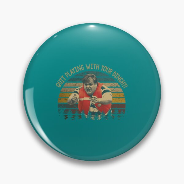 Item preview, Graphic Vintage Comedian Mens Best designed and sold by amirowles56.