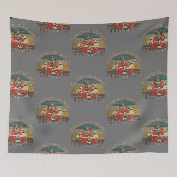 Item preview, Graphic Vintage Comedian Mens Best designed and sold by amirowles56.