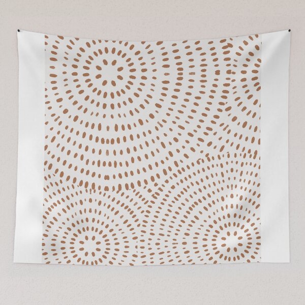 Item preview, The Sound That Started It All 01 - Minimal, Modern - Monochromatic Abstract designed and sold by Studio Grafiikka.