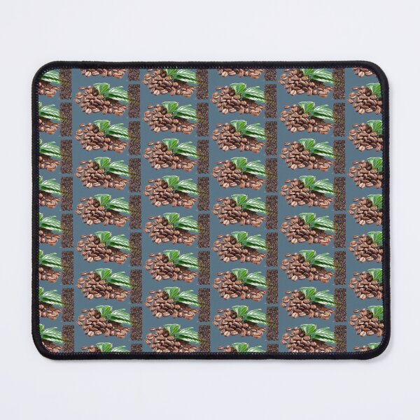 Item preview, Coffee Expert/ Coffee Bean designed and sold by choder61.