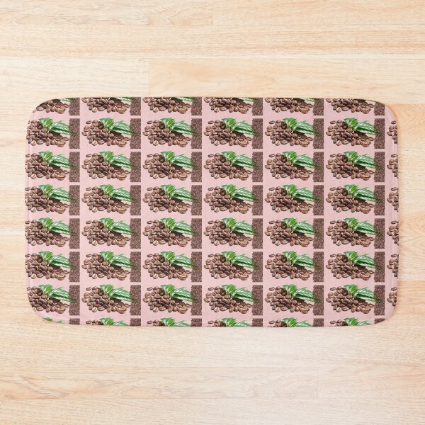 Item preview, Coffee Expert/ Coffee Bean designed and sold by choder61.