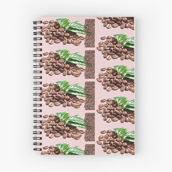 Item preview, Coffee Expert/ Coffee Bean designed and sold by choder61.