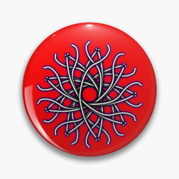 Item preview, Best Printable Art & Design for anything-1136 PNG designed and sold by Metaversigns2-O.