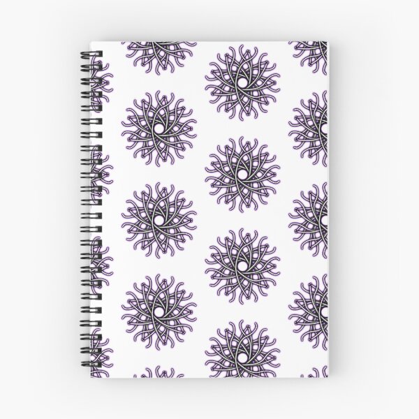Item preview, Best Printable Art & Design for anything-1136 PNG designed and sold by Metaversigns2-O.