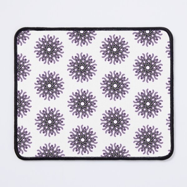 Item preview, Best Printable Art & Design for anything-1136 PNG designed and sold by Metaversigns2-O.