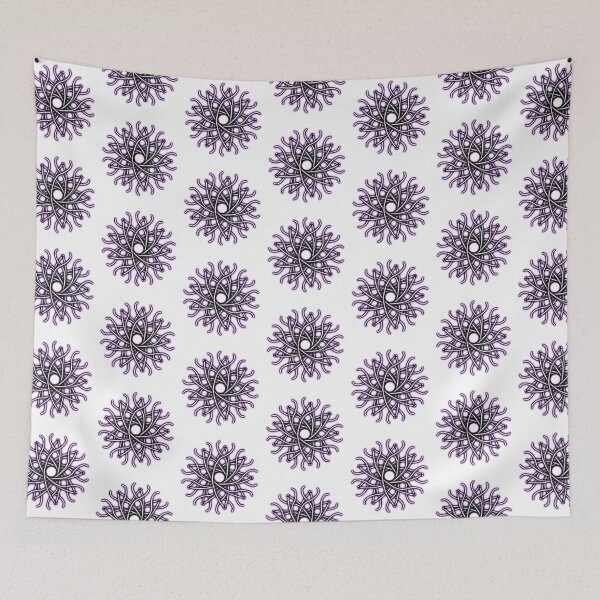 Item preview, Best Printable Art & Design for anything-1136 PNG designed and sold by Metaversigns2-O.