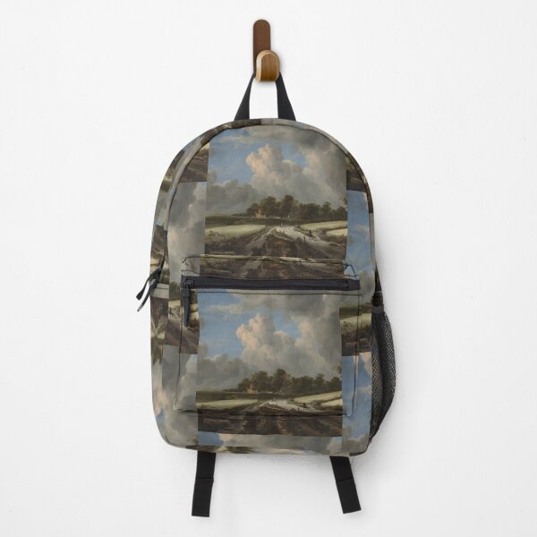 Item preview, Oil painting designed and sold by Mirksaz-designs.