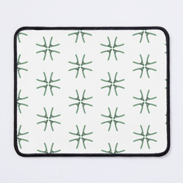 Item preview, Best Printable Art & Design for anything-1138 PNG designed and sold by Metaversigns2-O.