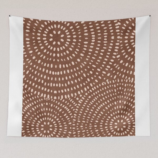 Item preview, The Sound That Started It All 02 - Minimal, Modern - Monochromatic Abstract designed and sold by Studio Grafiikka.