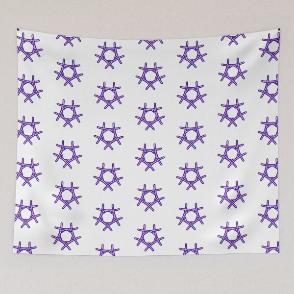 Item preview, Best Printable Art & Design for anything-1141 PNG designed and sold by Metaversigns2-O.