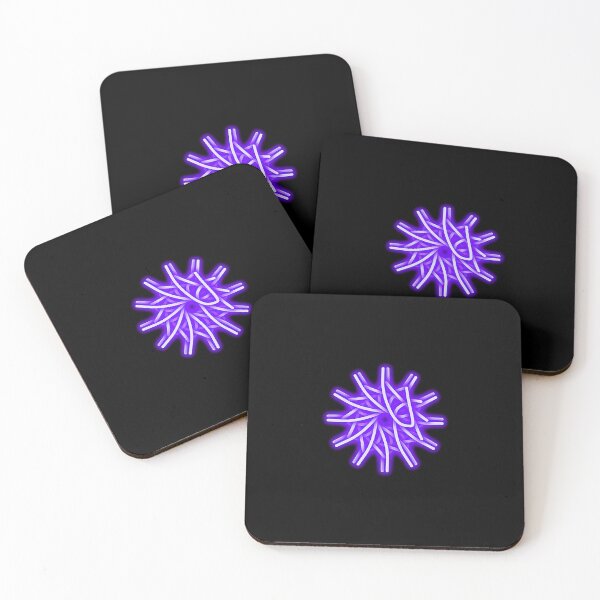 Item preview, Printable Art & Design for anything-1139 PNG designed and sold by Metaversigns2-O.