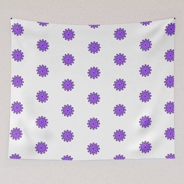 Item preview, Printable Art & Design for anything-1139 PNG designed and sold by Metaversigns2-O.