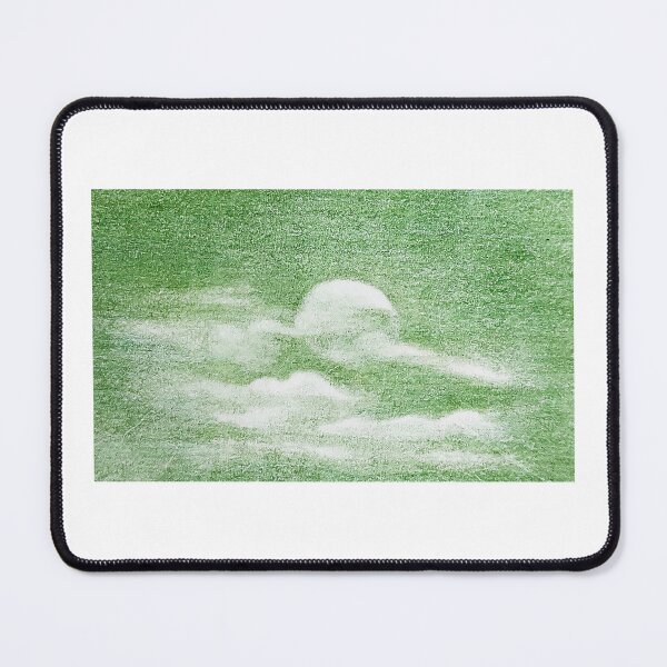 Item preview, Green eyes designed and sold by Asmaa Abdul-Azim.