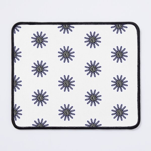 Item preview, Best Printable Art & Design for anything-1144 PNG designed and sold by Metaversigns2-O.