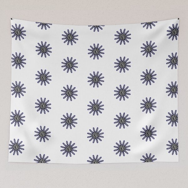 Item preview, Best Printable Art & Design for anything-1144 PNG designed and sold by Metaversigns2-O.