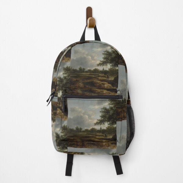 Item preview, Oil painting designed and sold by Mirksaz-designs.