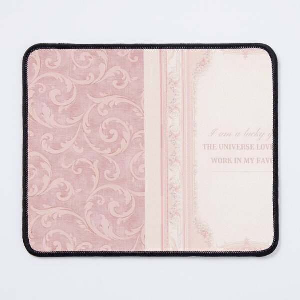 Item preview, Coquette pink  designed and sold by preciousdesignz.