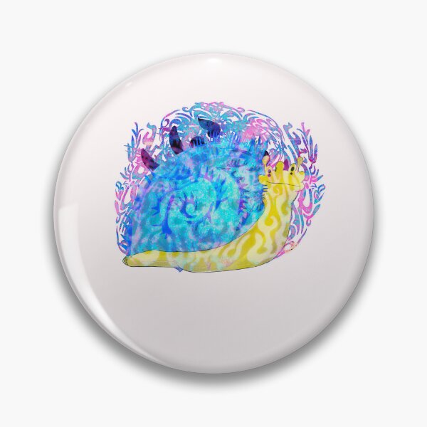 Item preview, Doomslug designed and sold by outofflow.