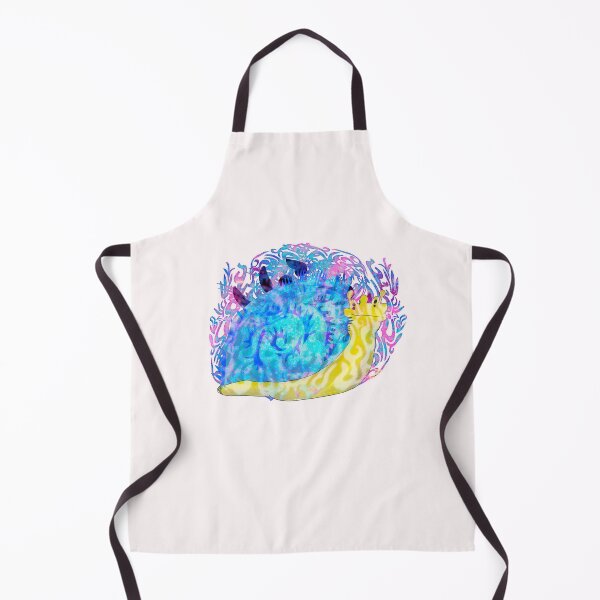 Item preview, Doomslug designed and sold by outofflow.