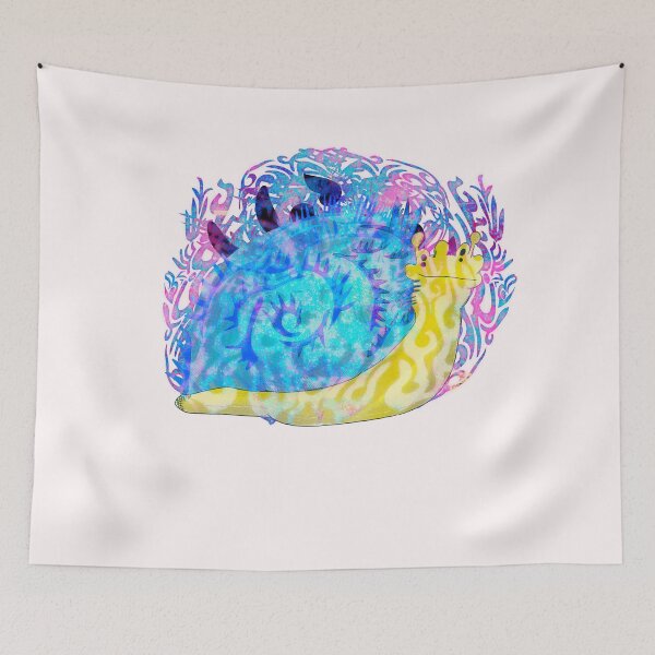Item preview, Doomslug designed and sold by outofflow.