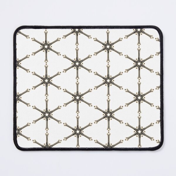Item preview, Best Printable Art & Design for Anything-1860 PNG designed and sold by Metaversigns2-O.