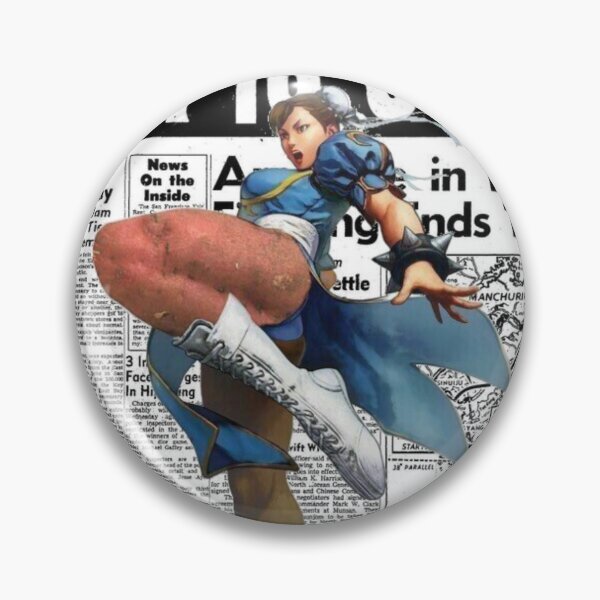 Item preview, News letter anime  designed and sold by Dido-shop-art ⭐⭐⭐⭐⭐.