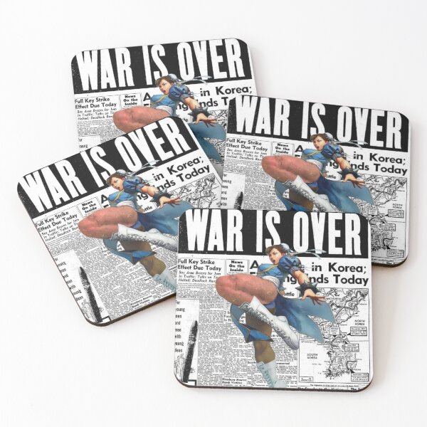 Item preview, News letter anime  designed and sold by Dido-shop-art ⭐⭐⭐⭐⭐.