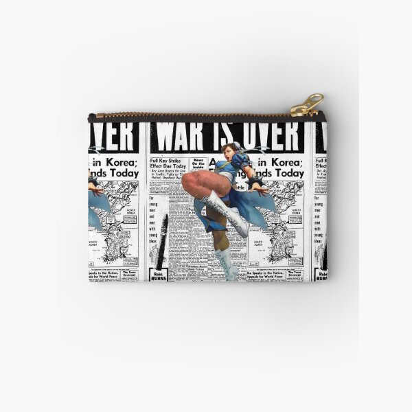 Item preview, News letter anime  designed and sold by Dido-shop-art ⭐⭐⭐⭐⭐.
