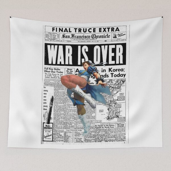 Item preview, News letter anime  designed and sold by Dido-shop-art ⭐⭐⭐⭐⭐.