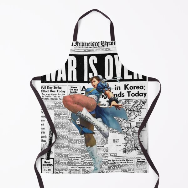 Item preview, News letter anime  designed and sold by Dido-shop-art ⭐⭐⭐⭐⭐.