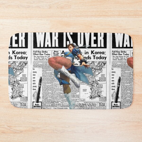 Item preview, News letter anime  designed and sold by Dido-shop-art ⭐⭐⭐⭐⭐.